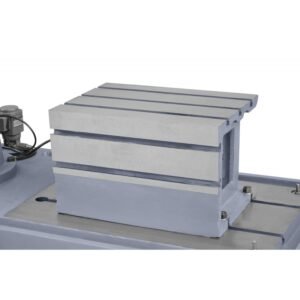 Perceuse Radiale Cormak Z3032X10 05