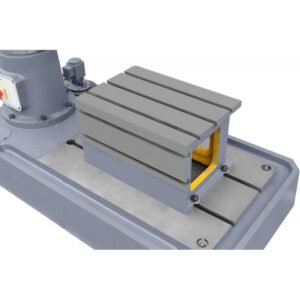 Perceuse Radiale Cormak Z3032X1000 04