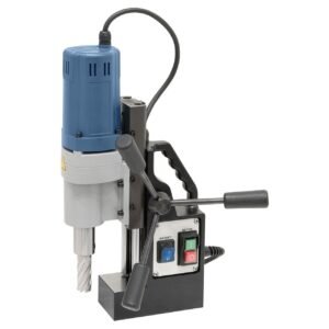 Perceuse magnetique Bernardo MD 4055 01