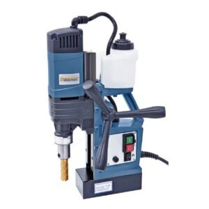 Perceuse magnétique Bernardo MD 5050 E 01