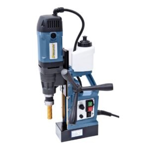 Perceuse magnétique Bernardo MD 5050 VD 01