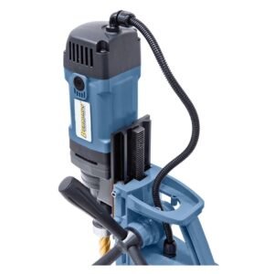 Perceuse magnétique Bernardo MD 5050 VD 05