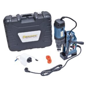 Perceuse magnétique Bernardo MD 5050 VD 06