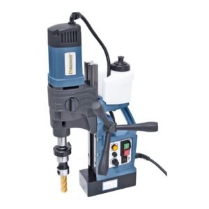 Perceuse magnétique Bernardo TPC 1000 01