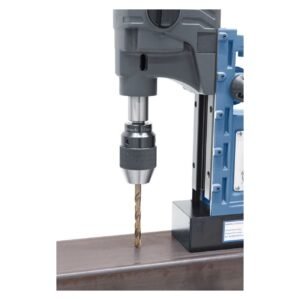 Perceuse magnétique Bernardo TPC 1000 06