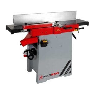 Raboteuse Dégauchisseuse Holzmann HOB310ECO-