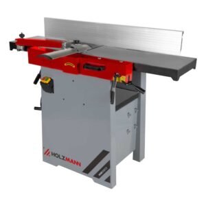 Raboteuse Dégauchisseuse Holzmann HOB310ECO