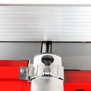 Raboteuse Dégauchisseuse Holzmann HOB310ECO-Guide