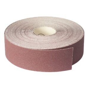 Rouleau abrasives