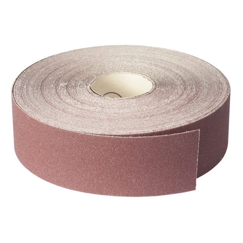 Rouleau abrasives