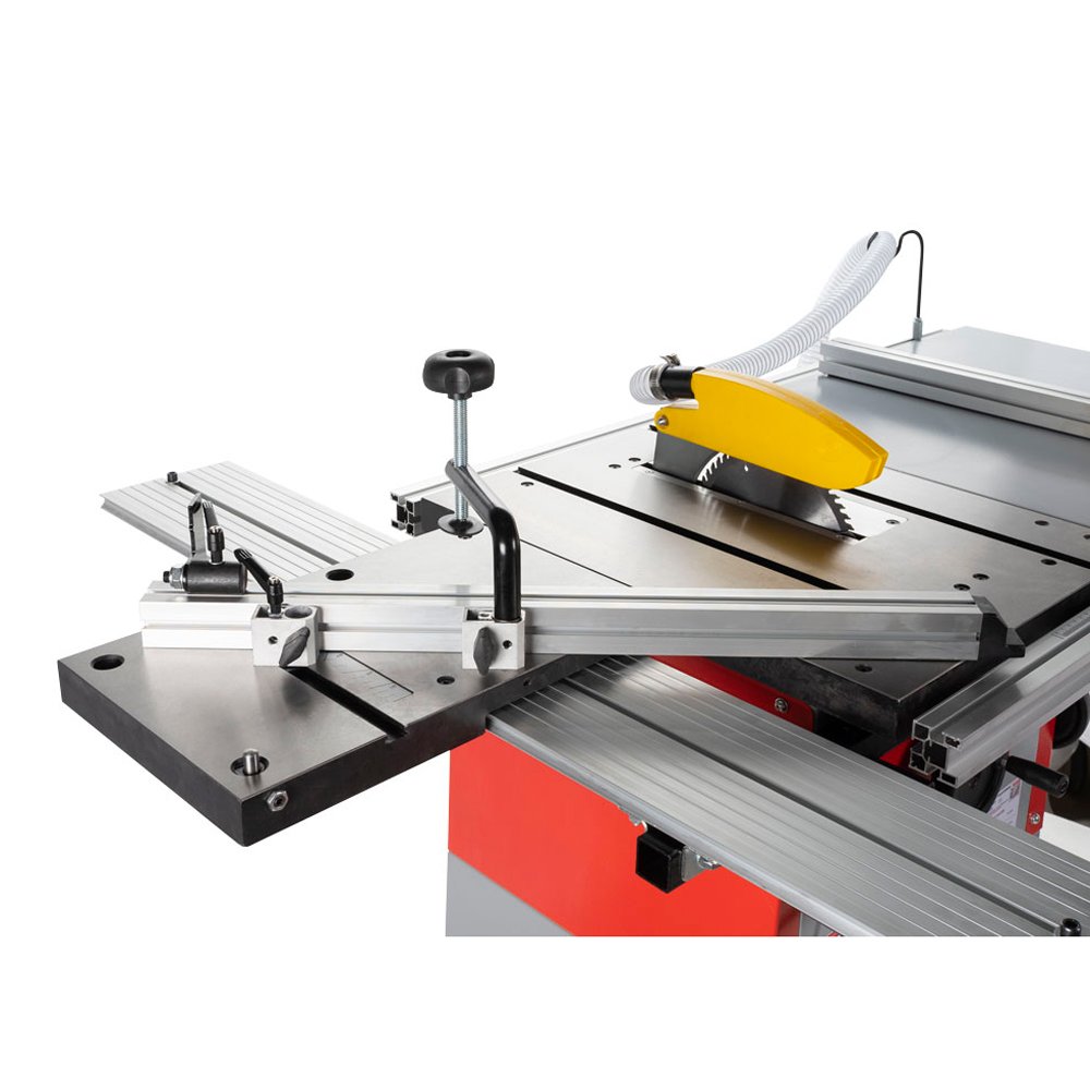 Scie-circulaire-de-table-Holzmann-TS200_230V-02