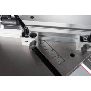 Scie-circulaire-de-table-Holzmann-TS200_230V-05
