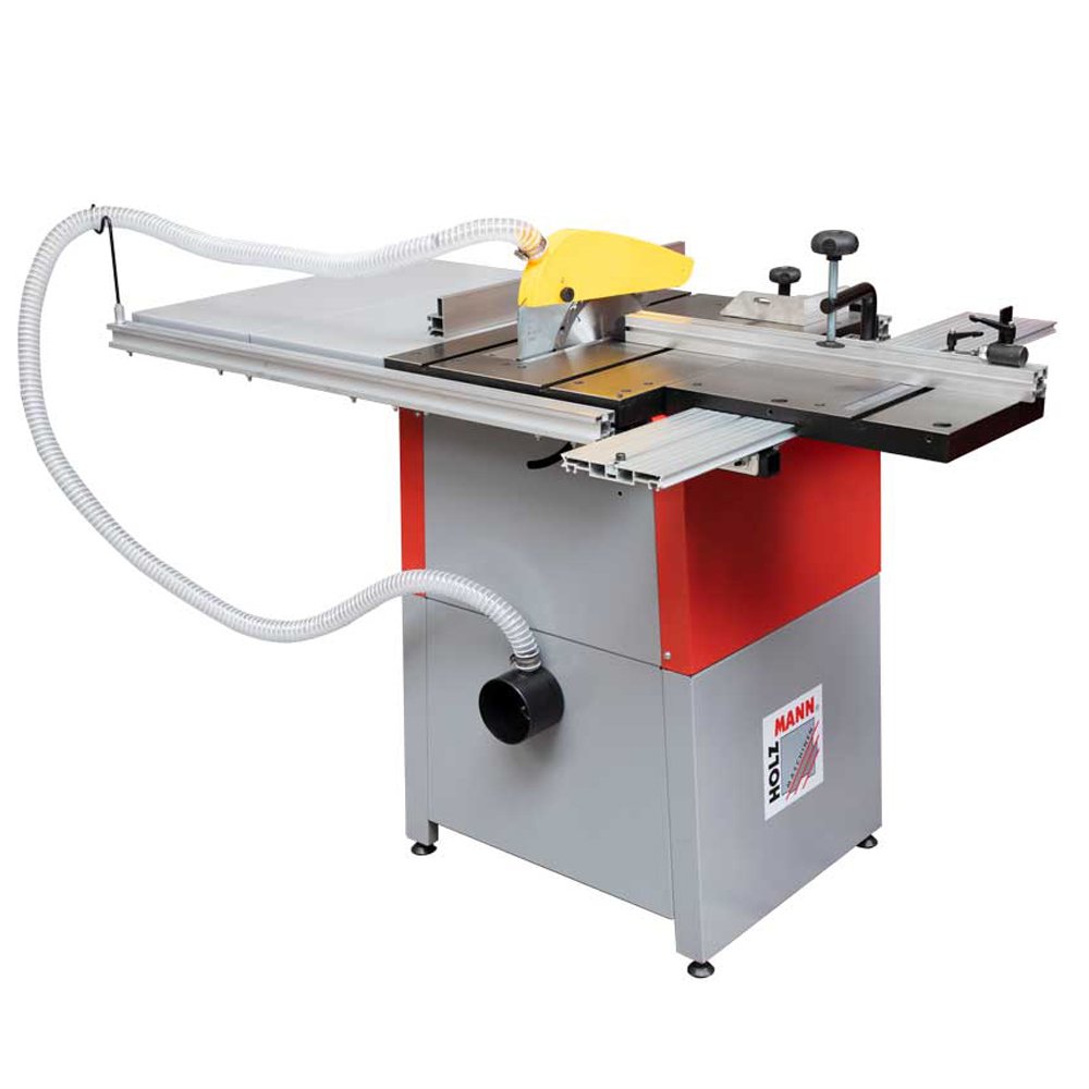 Scie-circulaire-de-table-Holzmann-TS250-02