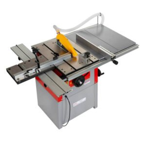 Scie-circulaire-de-table-Holzmann-TS250-03