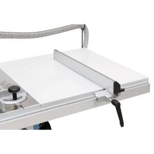 Scie circulaire sur table Bernardo TK 200 RSN 08