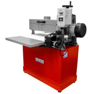 Ponceuse à cylindres Holzmann ZS560FU_230V