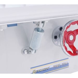 Affûteuse fers de rabot Bernardo PHMS 630 A -
