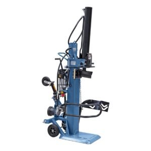 Fendeur de buches 30 tonnes Bernardo HS 30 ZE 01