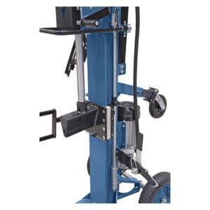 Fendeuse a bois 16 tonne Bernardo HS 16 E 06