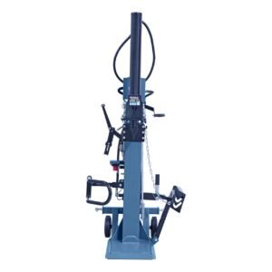 Fendeuse a bois 22 tonne Bernardo HS 22 ZE 03