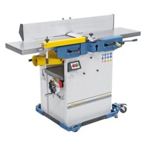 Kit de déplacement machines MB 230 Bernardo sur une machine
