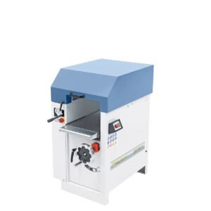 Raboteuse Bois Bernardo DH 310 S 01