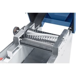 Raboteuse Bois Bernardo DH 310 S 03