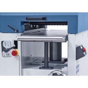 Raboteuse Bois Bernardo DH 310 S 04