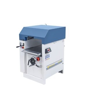 Raboteuse Bois Bernardo DH 410 01