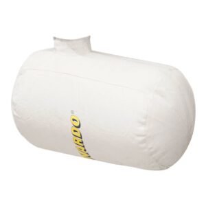 Sac filtrant pour MSA 300-750-1500 (vendu à l'unité)