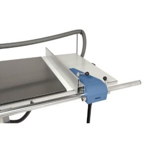 Scie a format Bernardo FKS 1600 Pro 06
