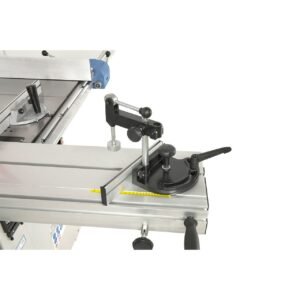 Scie a format Bernardo FKS 1600 Pro 08