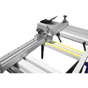 Cormak PS12E - 3000mm Table .