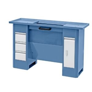 Socle Bernardo Deluxe D8 56-1064 01