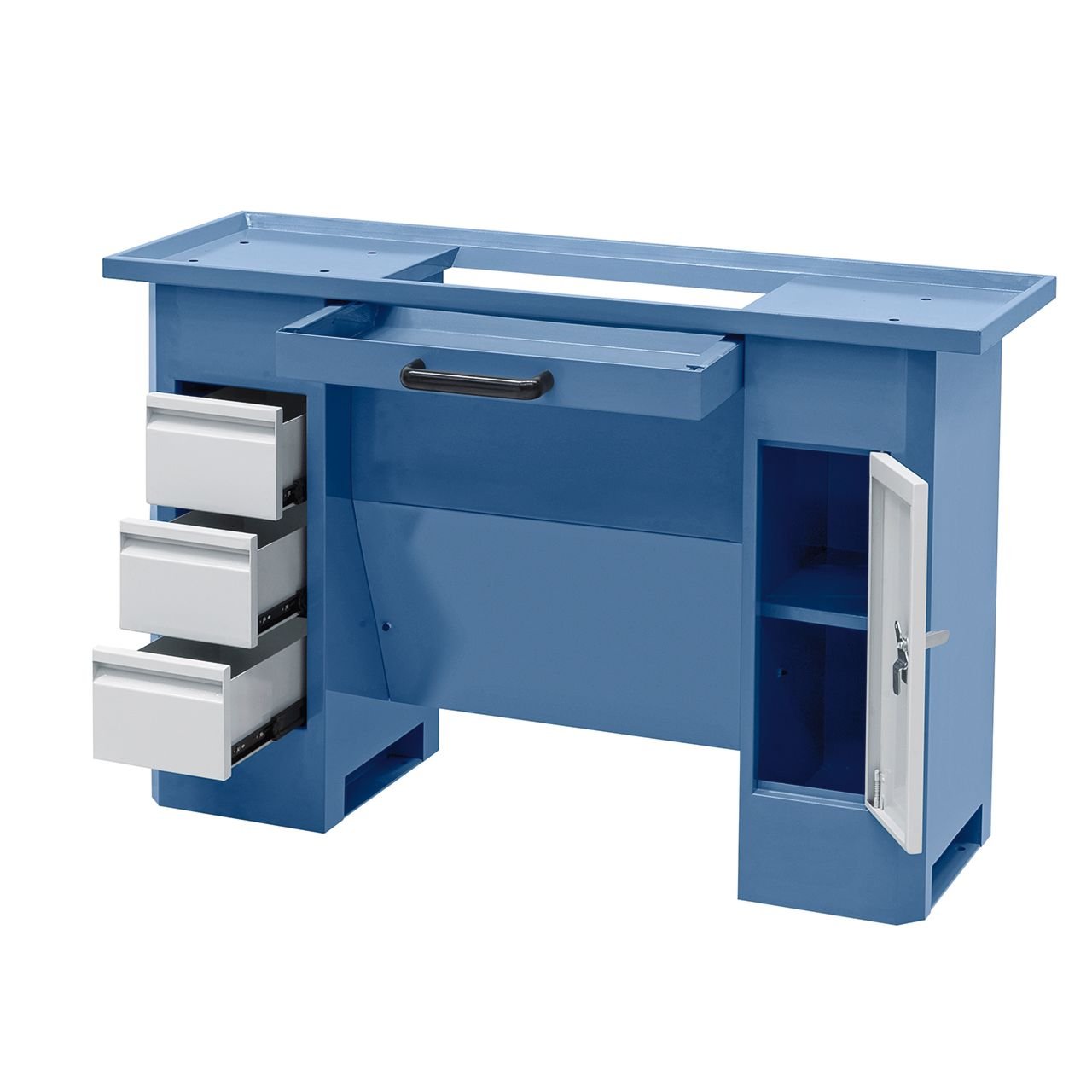 Socle Bernardo Deluxe D8 56-1064 02
