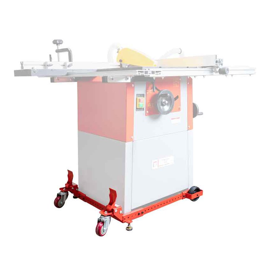 Kit-de-deplacement-UFE410FLEX-2