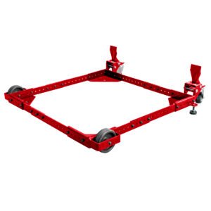 Kit de deplacement UFE410FLEX