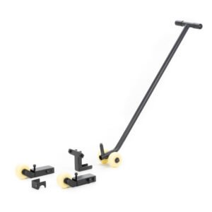Kit de deplacement UFE450