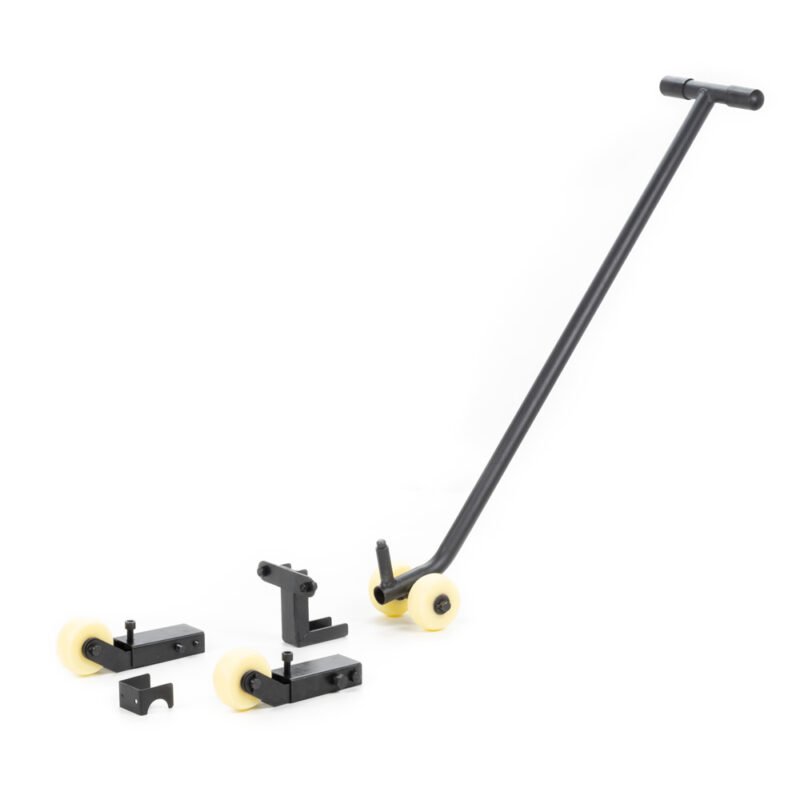 Kit de deplacement UFE450