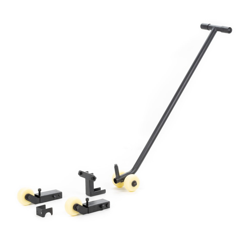 Kit de deplacement UFE450