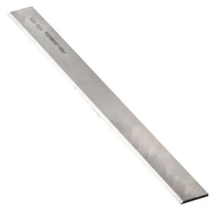 Fers 310 x 30 x 3mm - 15-1005