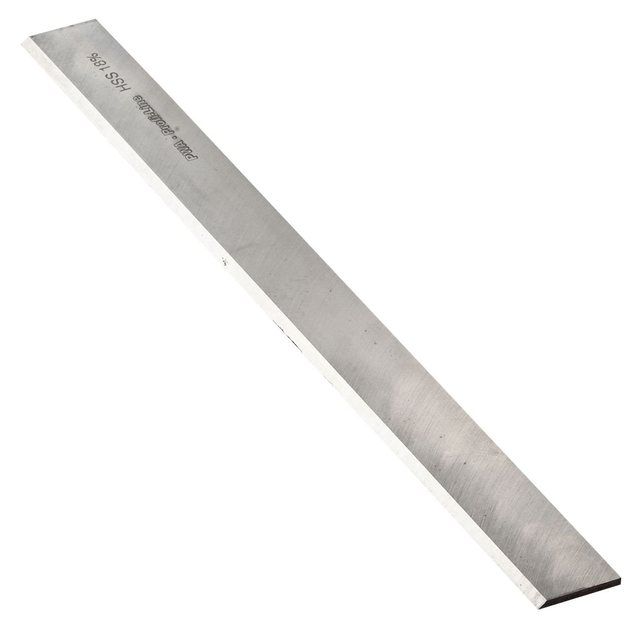 Fers 310 x 30 x 3mm - 15-1005
