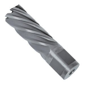 Fraise-a-carotter-queue-weldon-19mm