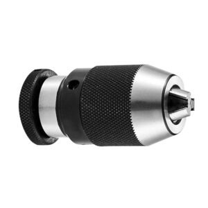 Mandrin Auto Serrant 1-16mm B16 SSBF1616