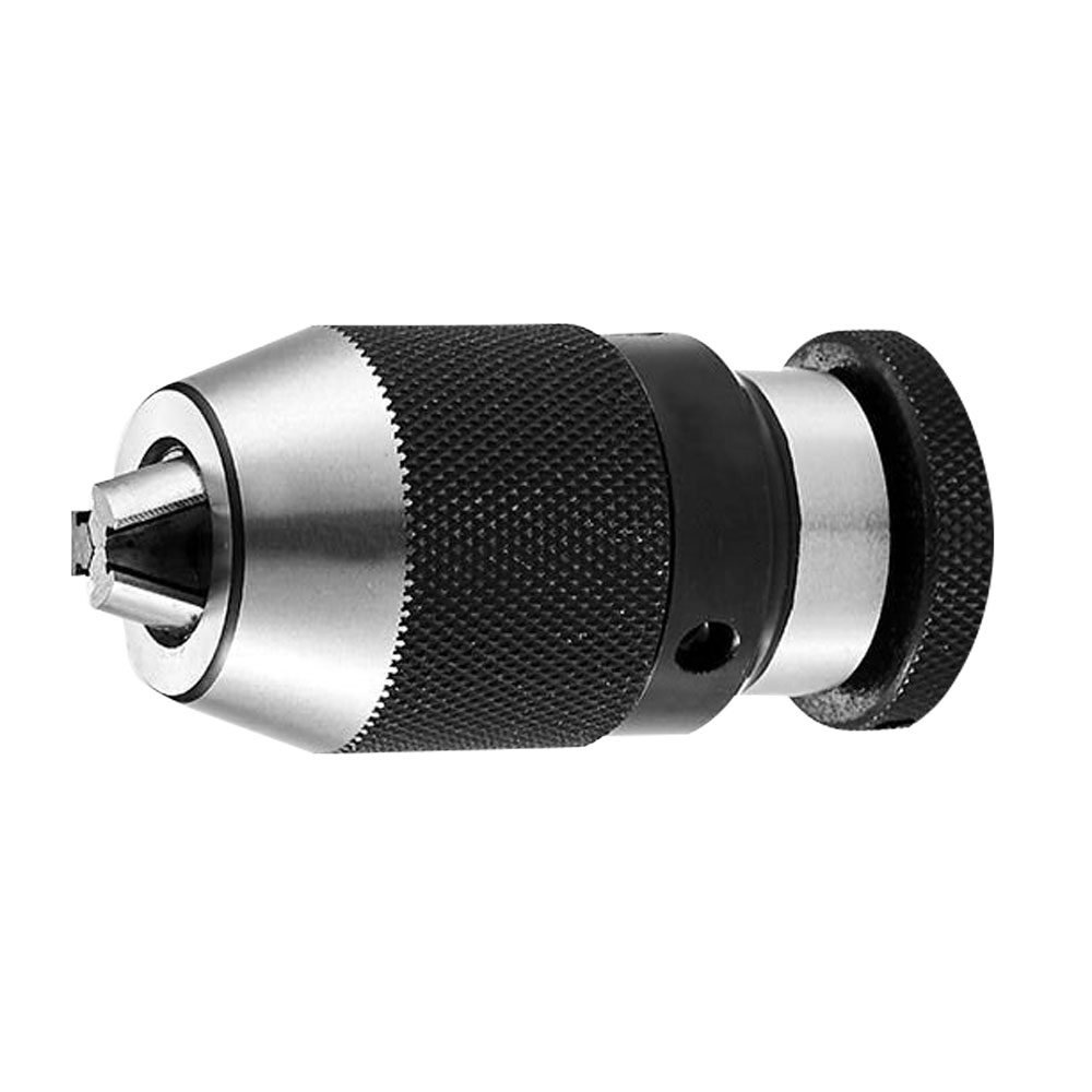 Mandrin Auto Serrant 1-16mm B16