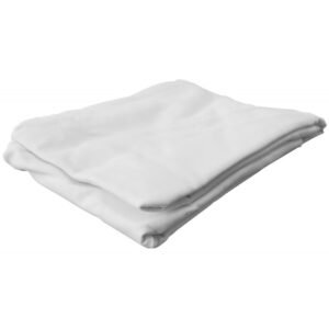 sac-de-toile-fi-500x1100