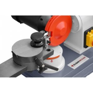 Affûteuse de lames Cormak JMY-870_230V..