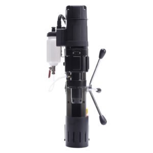Perceuse magnétique Fluxon MB50 230V