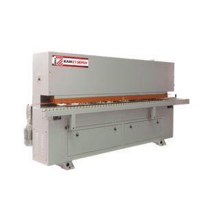 Plaqueuse de chants Holzmann KAM215EPSV-400v 01