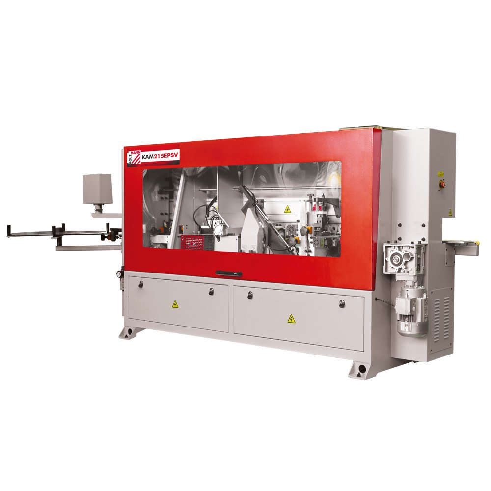 Plaqueuse de chants Holzmann KAM215EPSV-400v 02